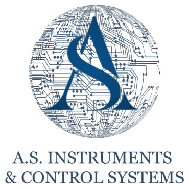 ASIC Systems